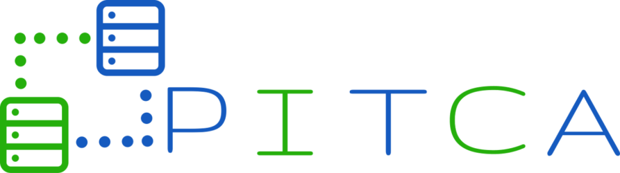 Proyectos de Informática y Telecomunicaciones C.A.
